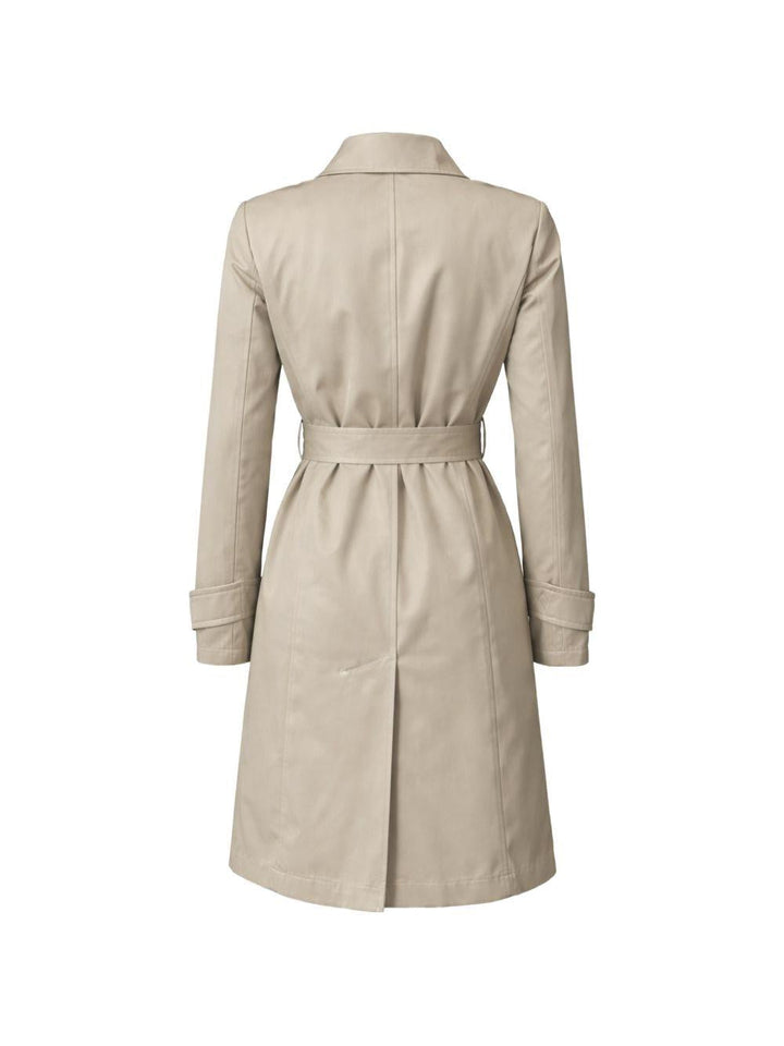 Trench Lungo 