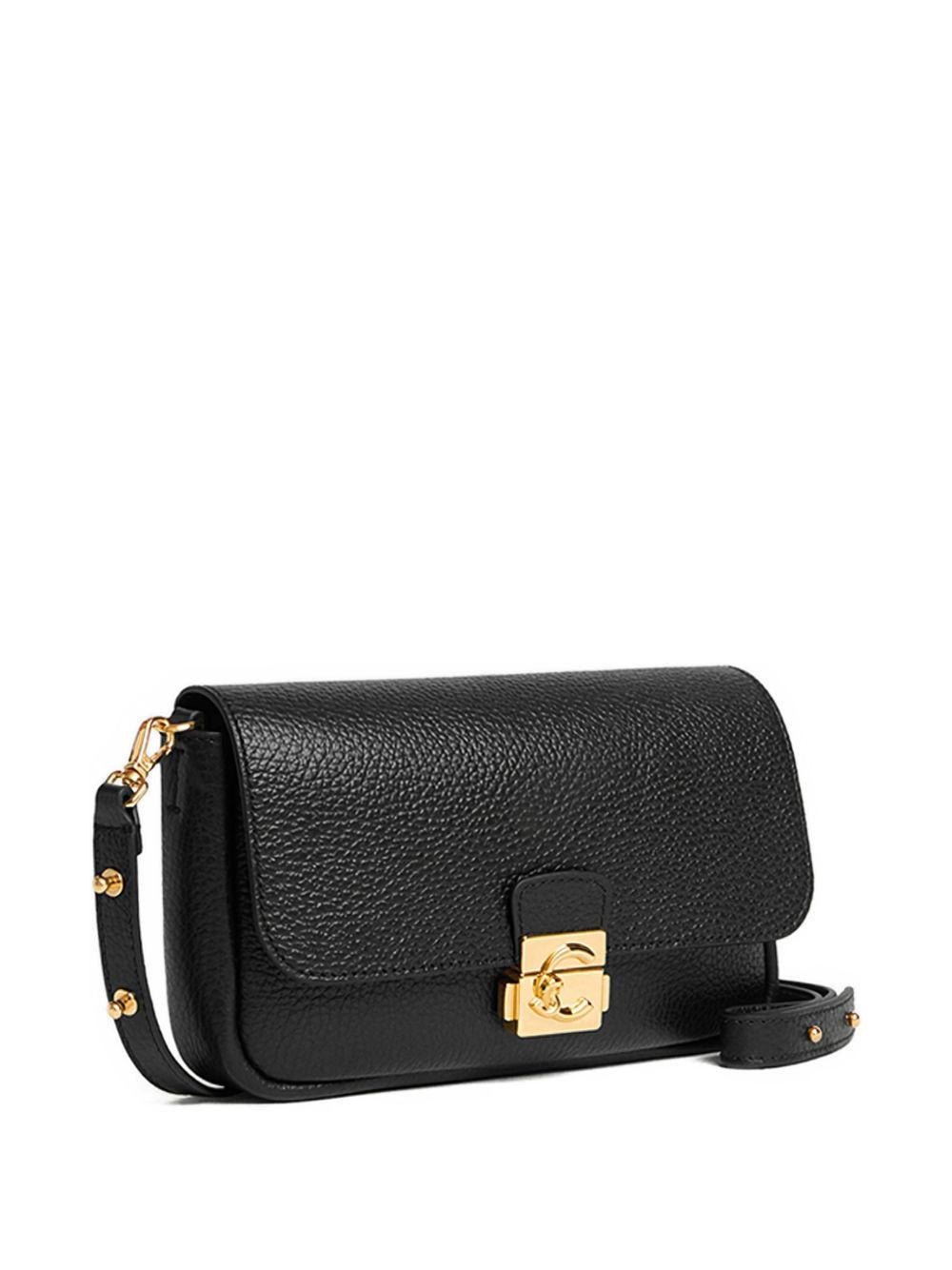 Borsa a spalla C-Me media 
