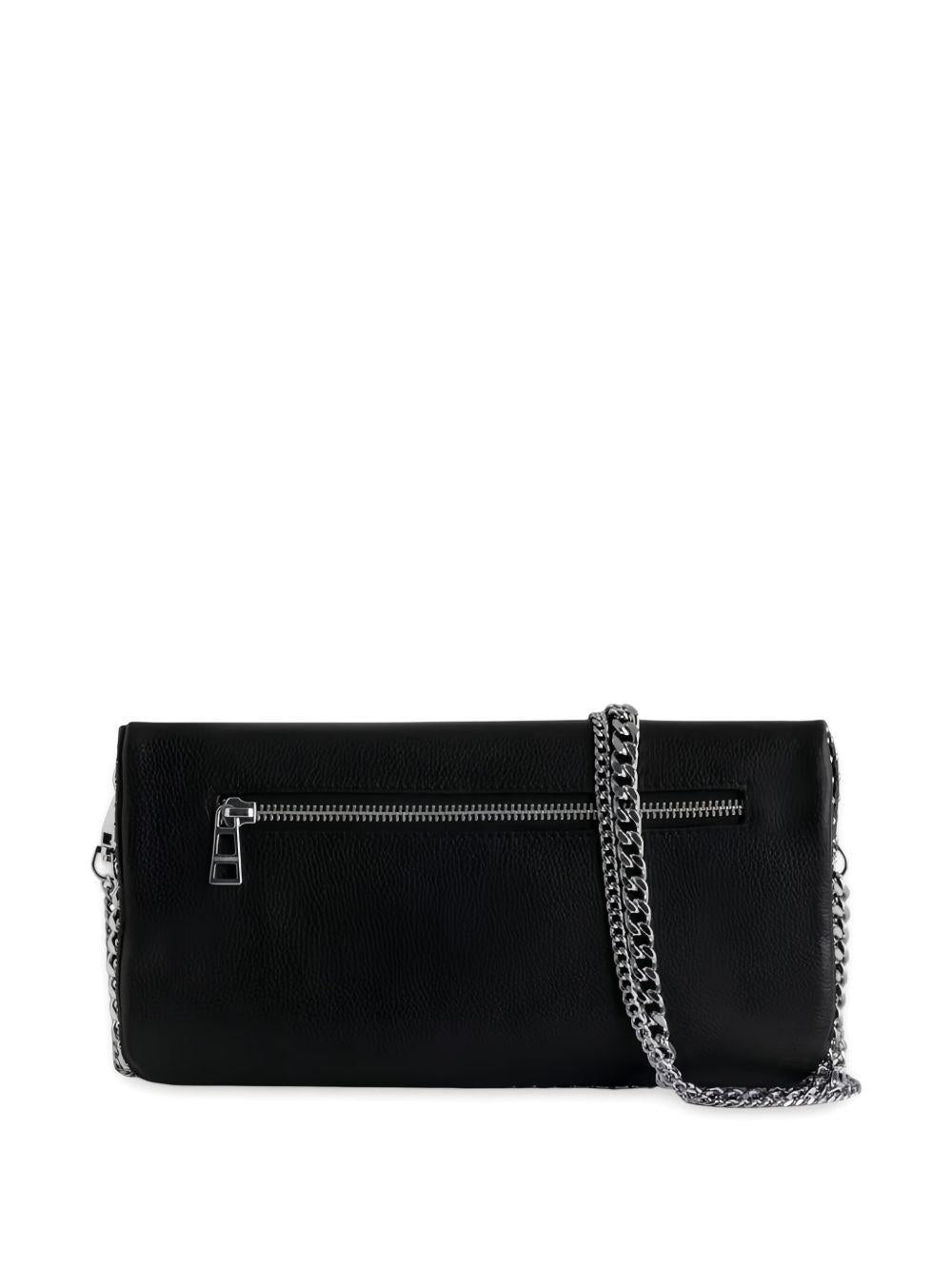 Borsa a tracolla Rock 