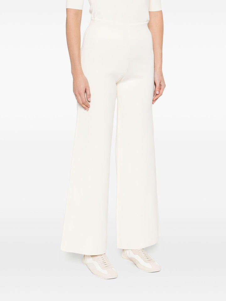 Pantalone in maglia Strillo 