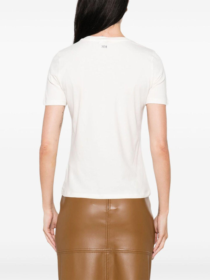 T-shirt Mulino 