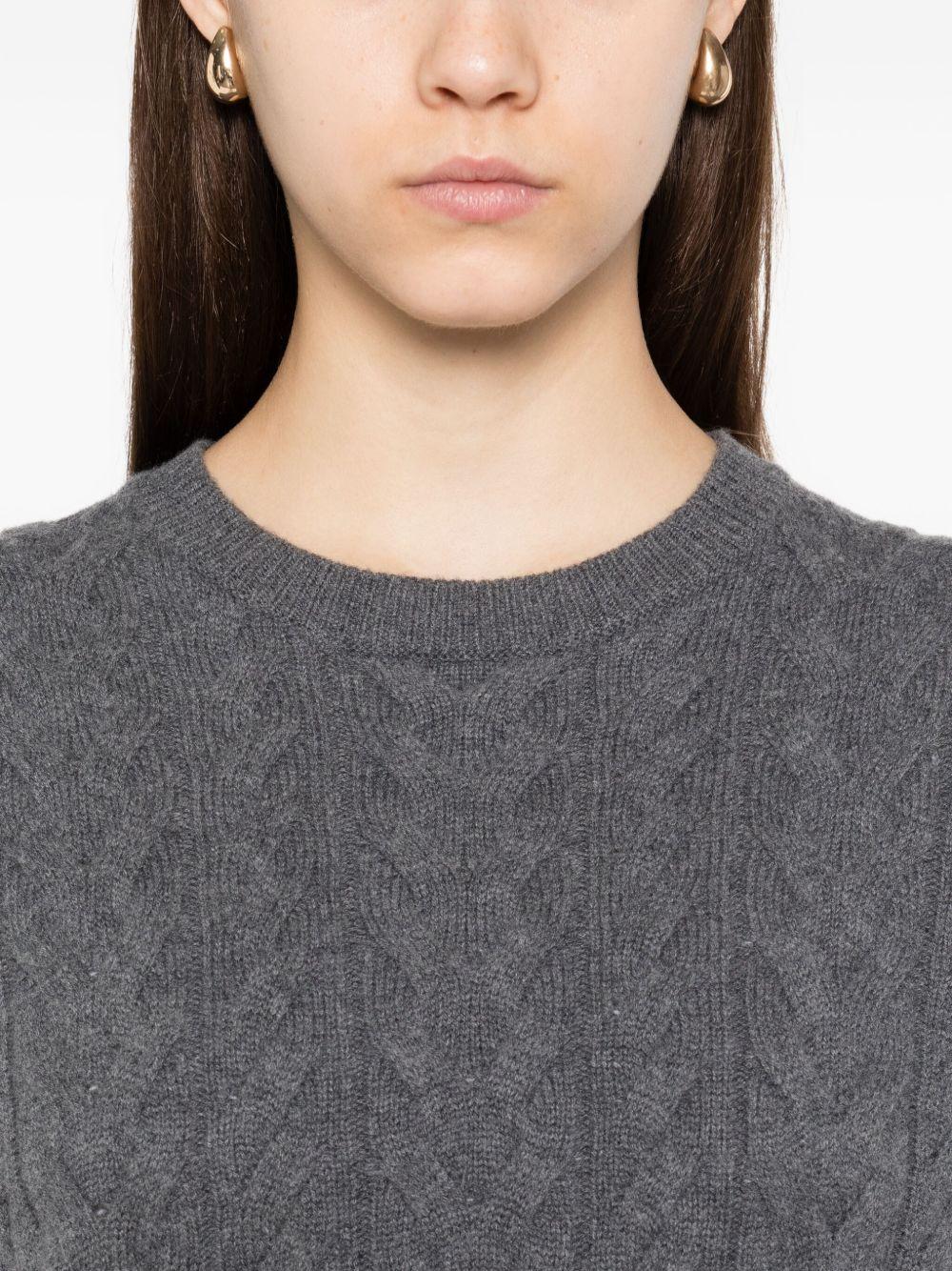 Maglia Dominus 