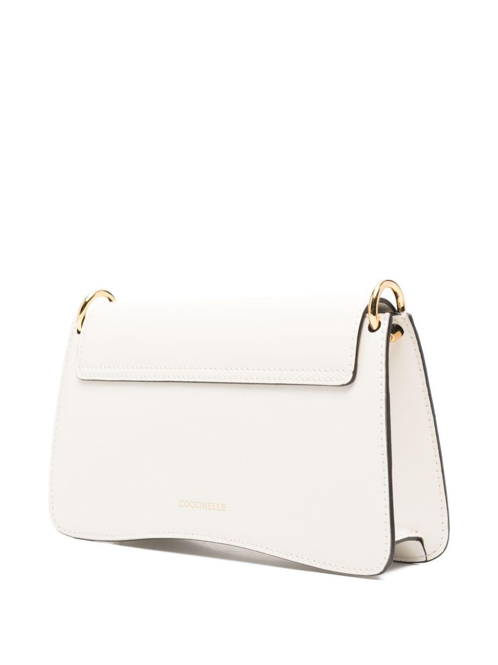 Borsa con logo 