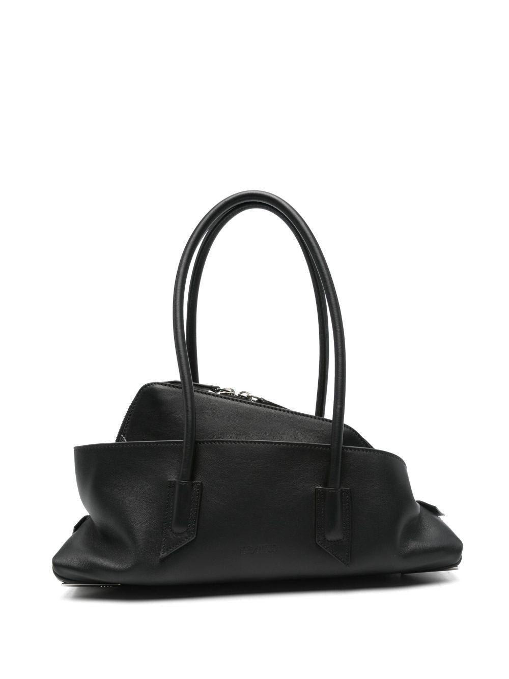 Borsa tote La Passeggiata piccola 