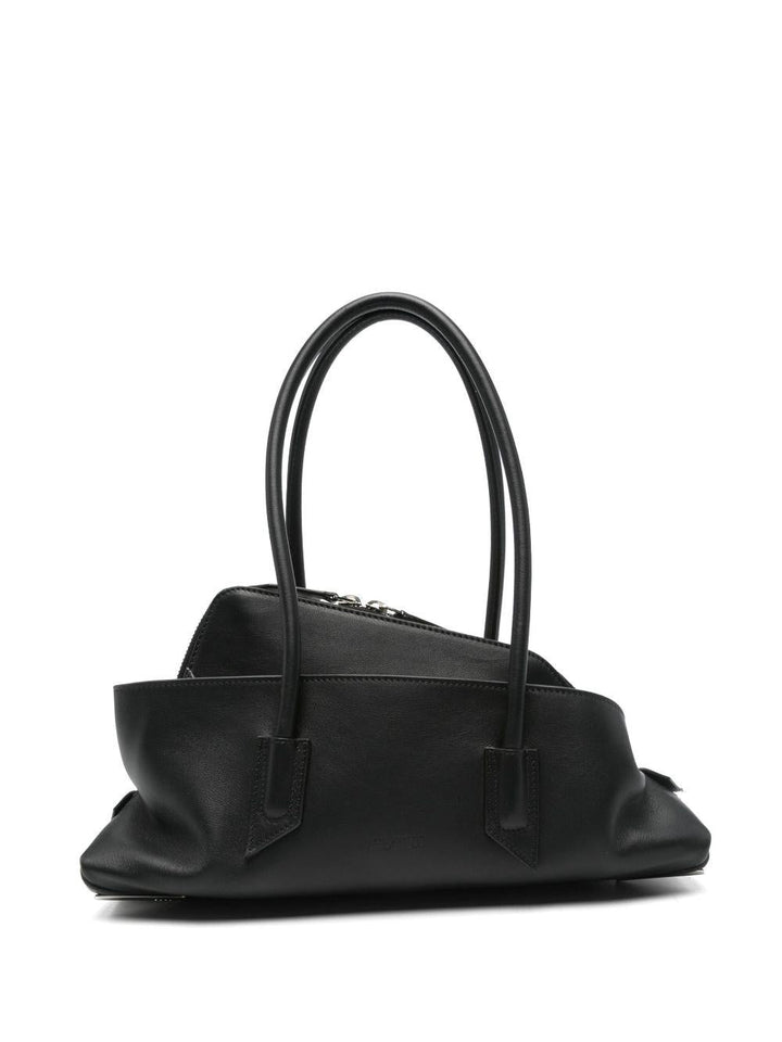 Borsa tote La Passeggiata piccola 