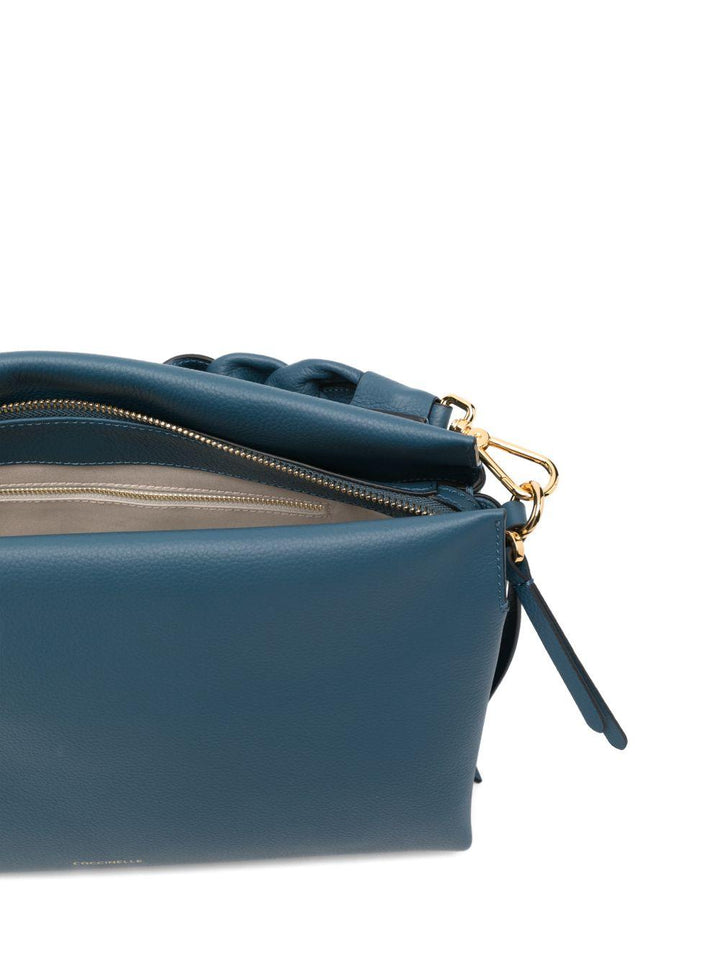 Borsa tote Boheme media 