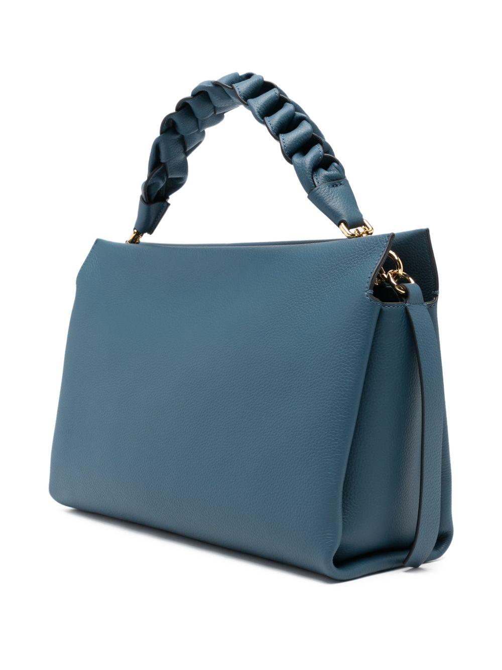 Borsa tote Boheme media 