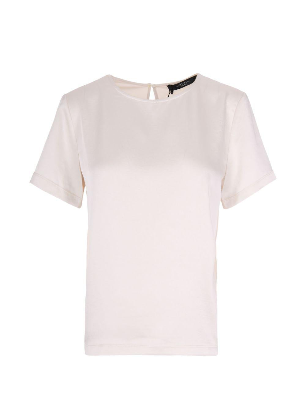Blusa Zona 