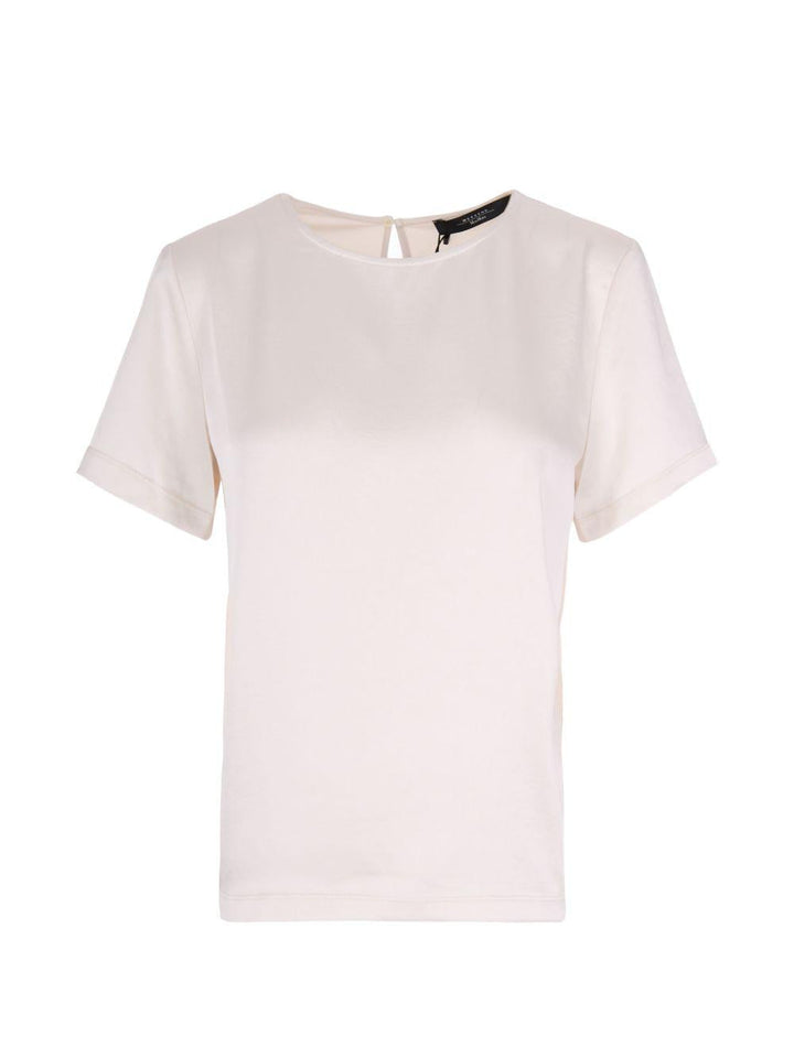 Blusa Zona 
