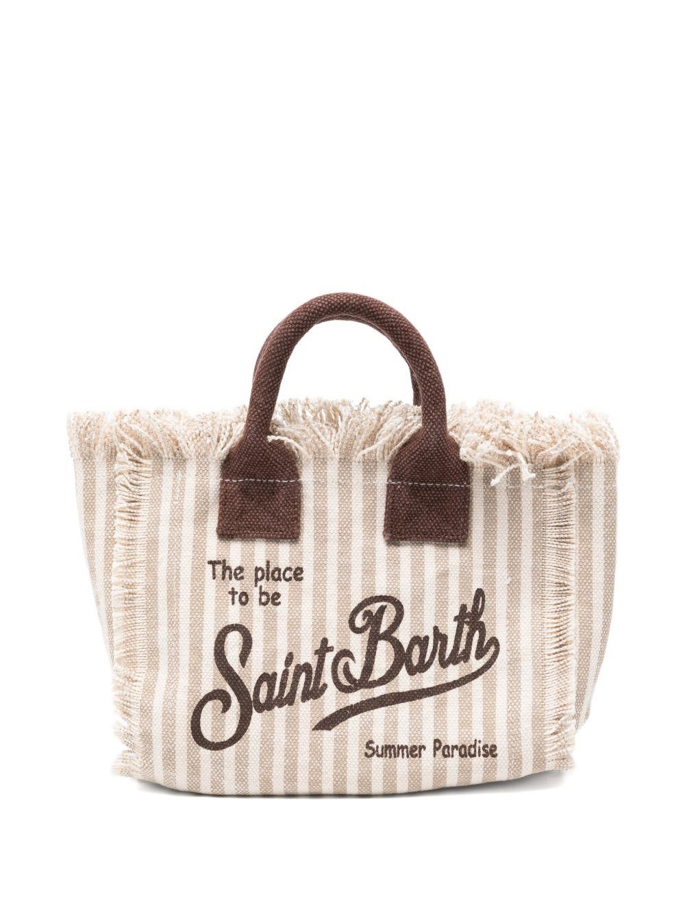 Borsa Vanity mini 