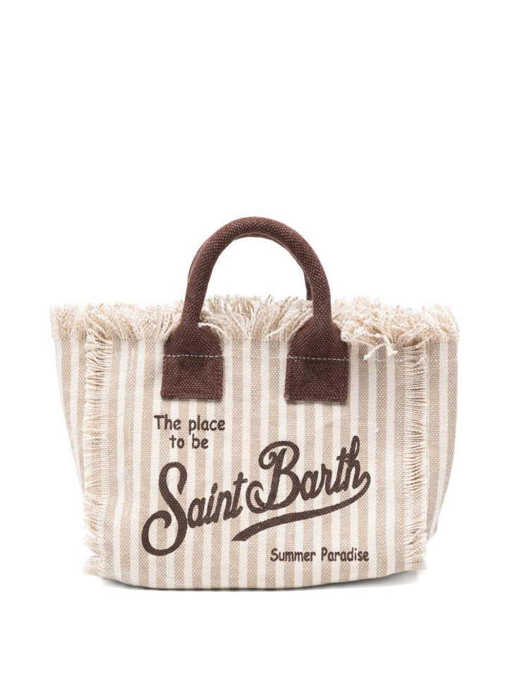 Borsa Vanity mini 