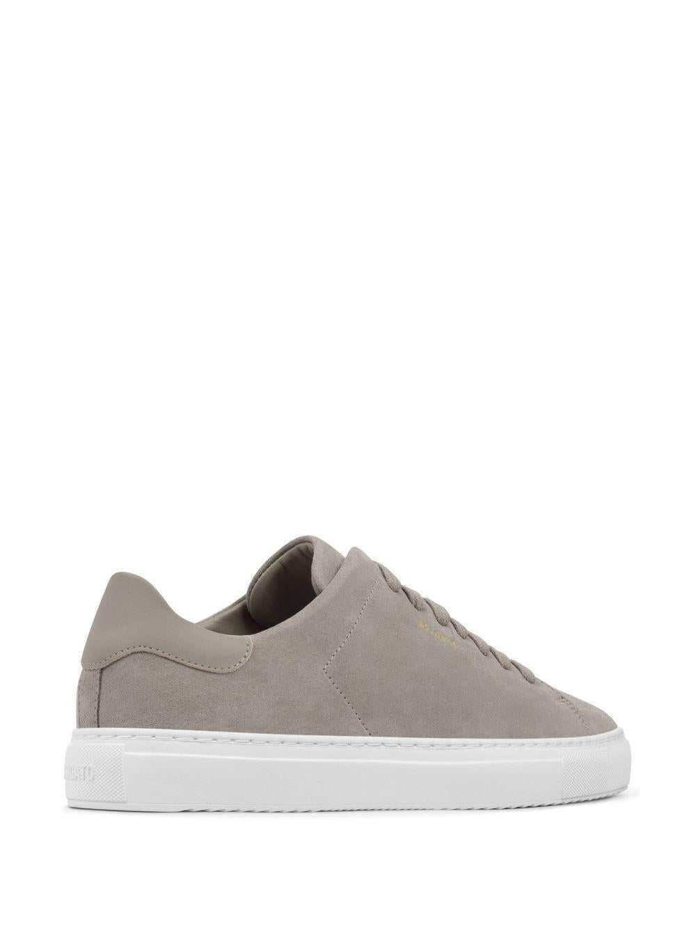 Sneakers Clean 90 beige/white 