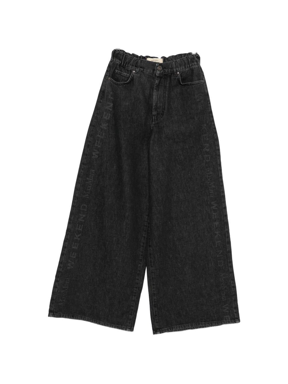 Jeans Vortice 