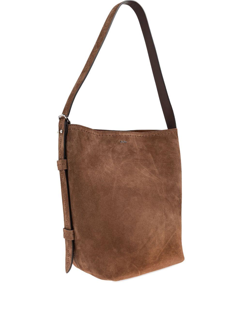 Borsa Archetipo 