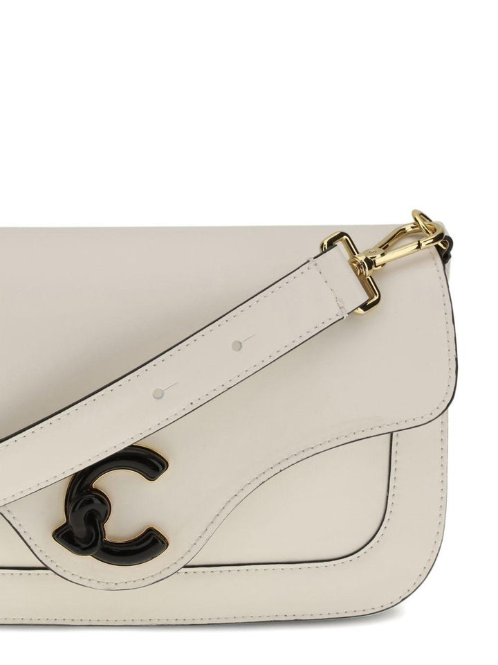 Borsa a tracolla 