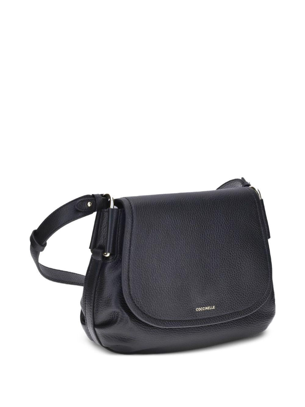 Borsa a spalla 