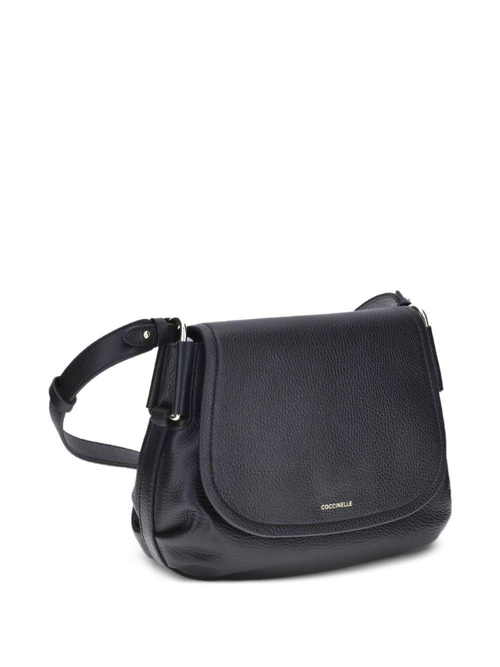 Borsa a spalla 