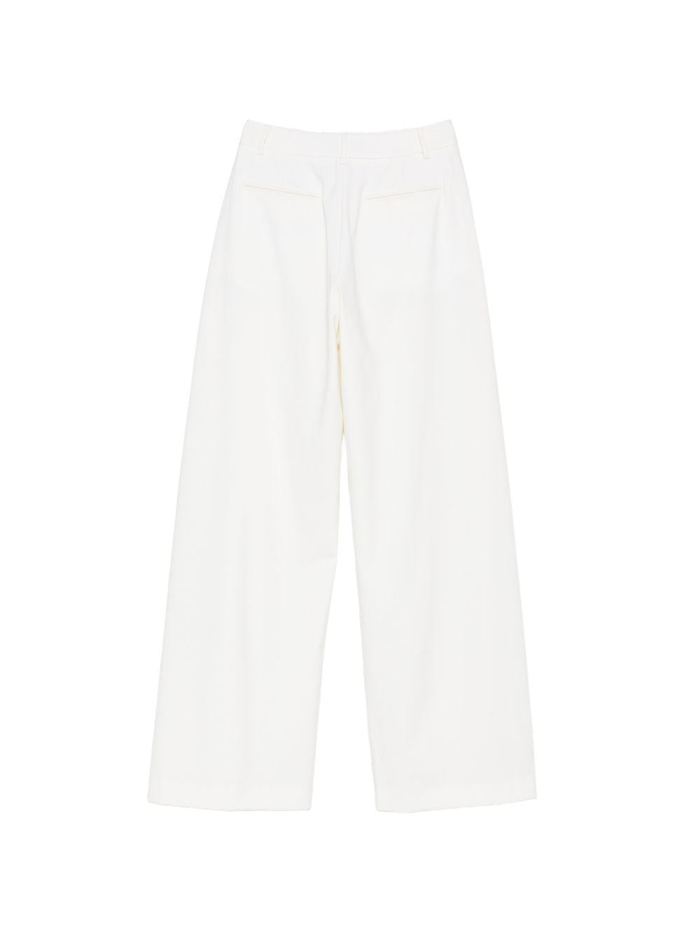 Pantaloni svasati 