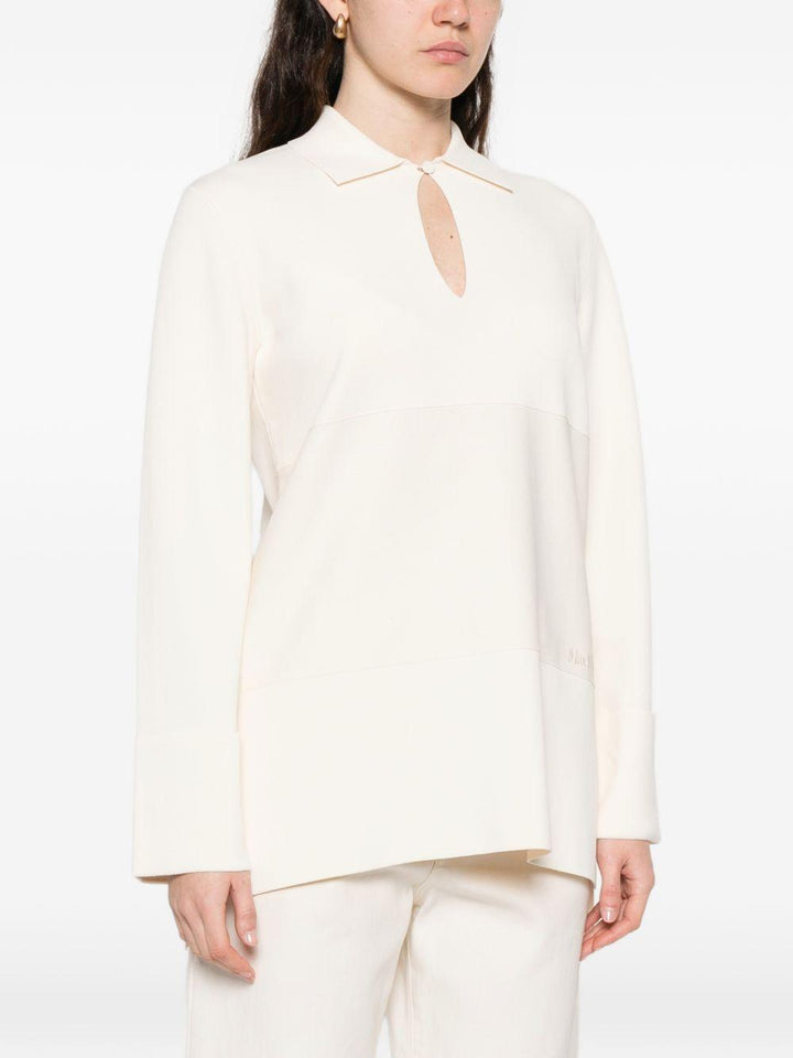 Maglia Fuggito 