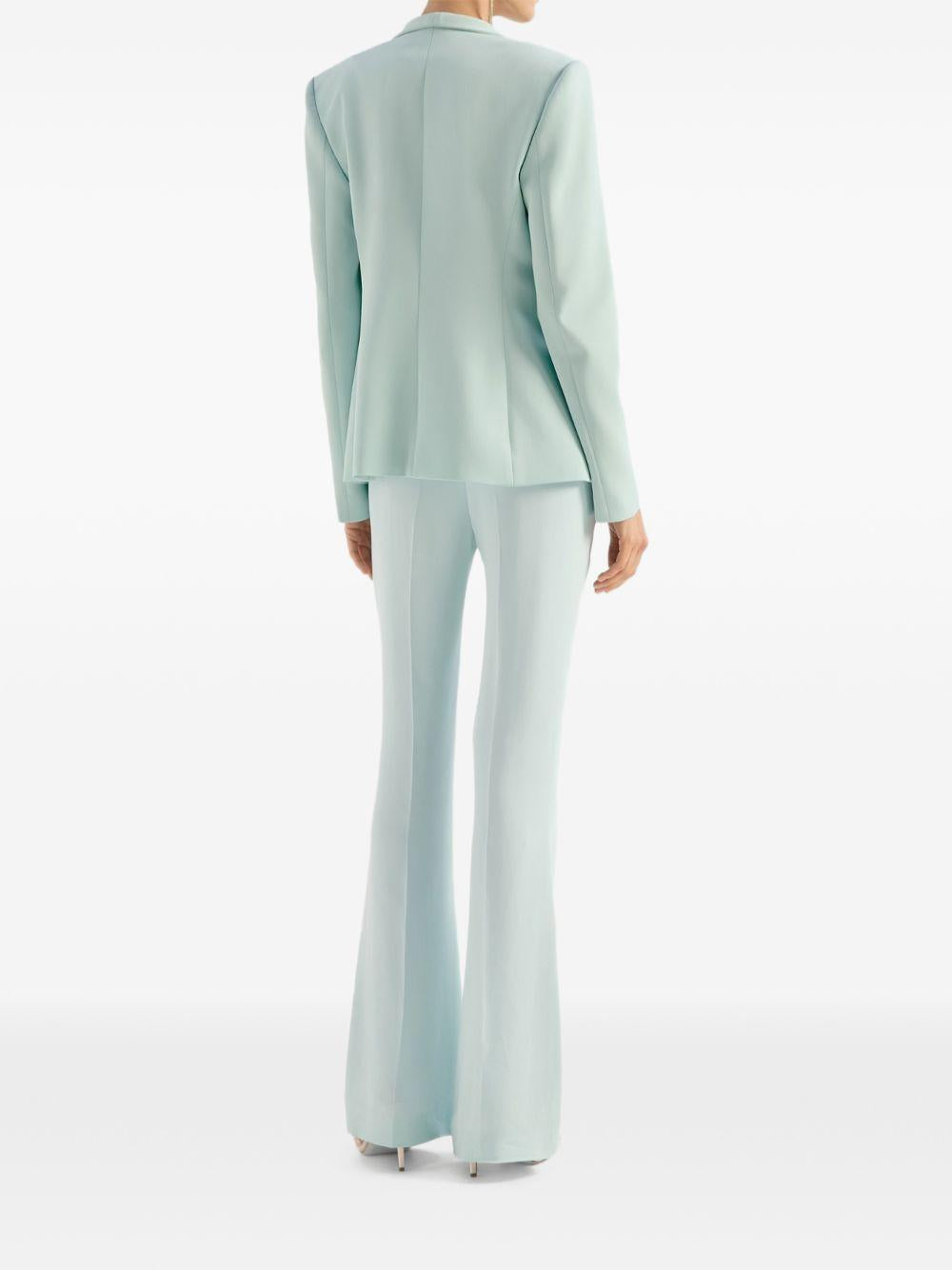 Pantaloni svasati 