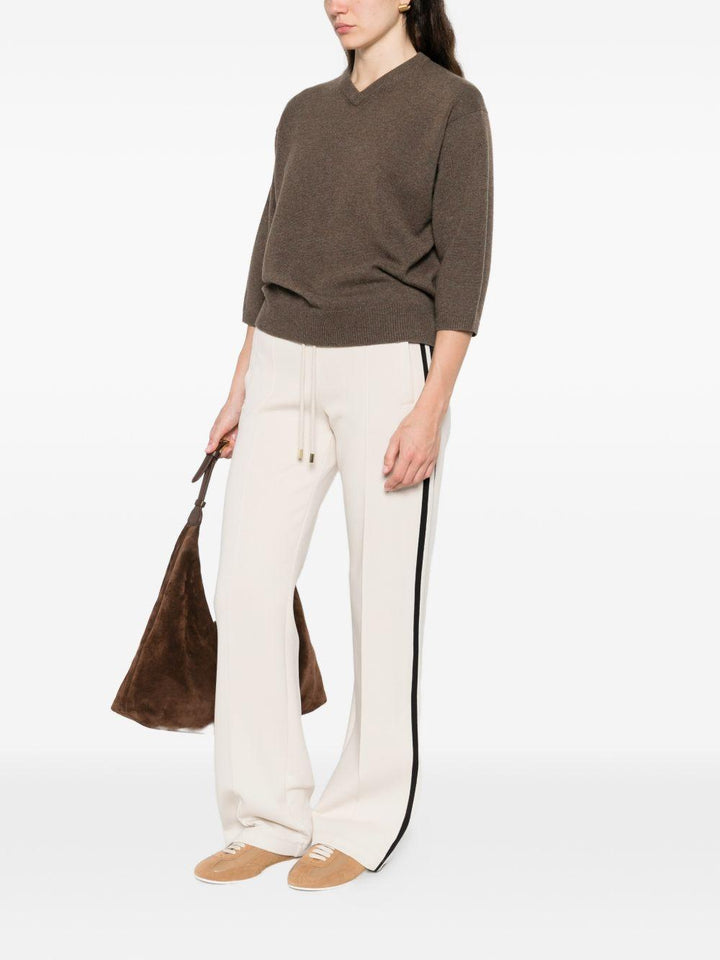 Pantaloni Vento 