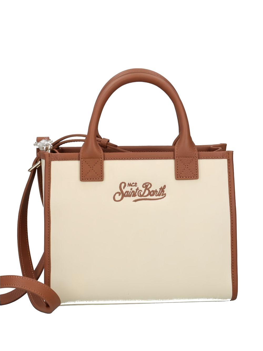 Borsa tote 