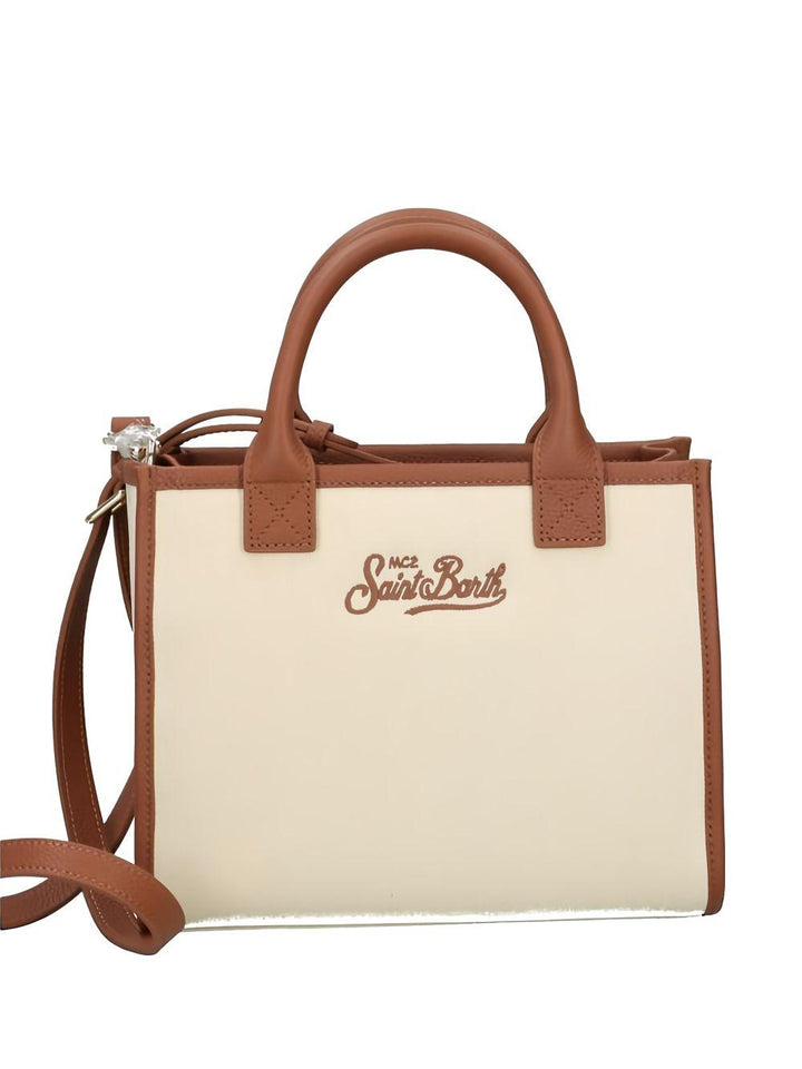 Borsa tote 