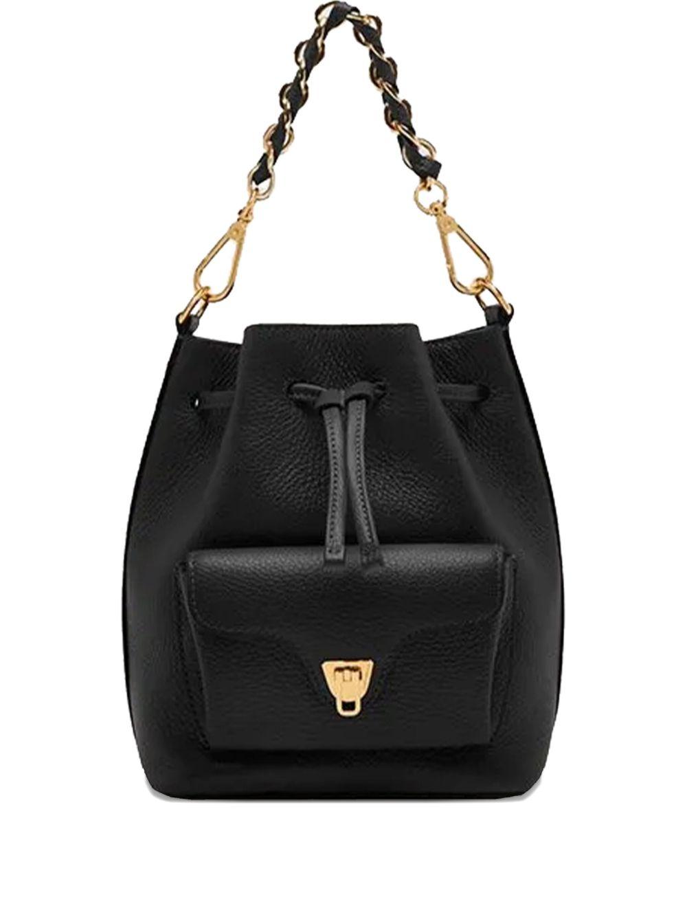 Borsa a secchiello Beat 