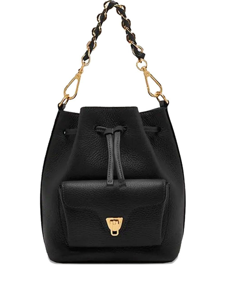 Borsa a secchiello Beat 