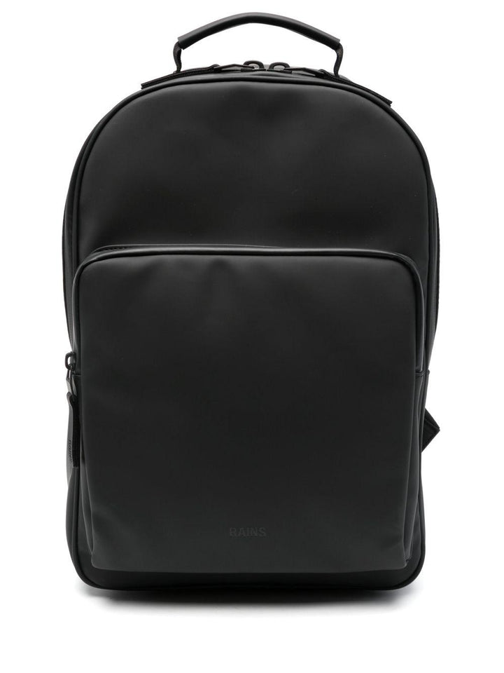 Zaino Book Daypack grande 