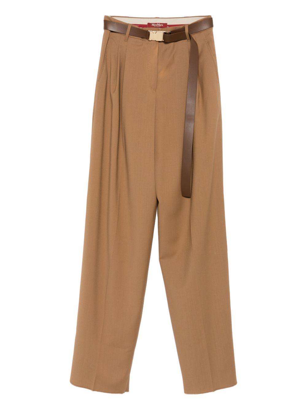 Pantalone  Bergamo 
