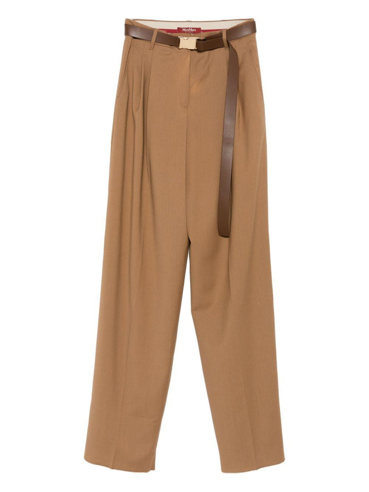 Pantalone  Bergamo 