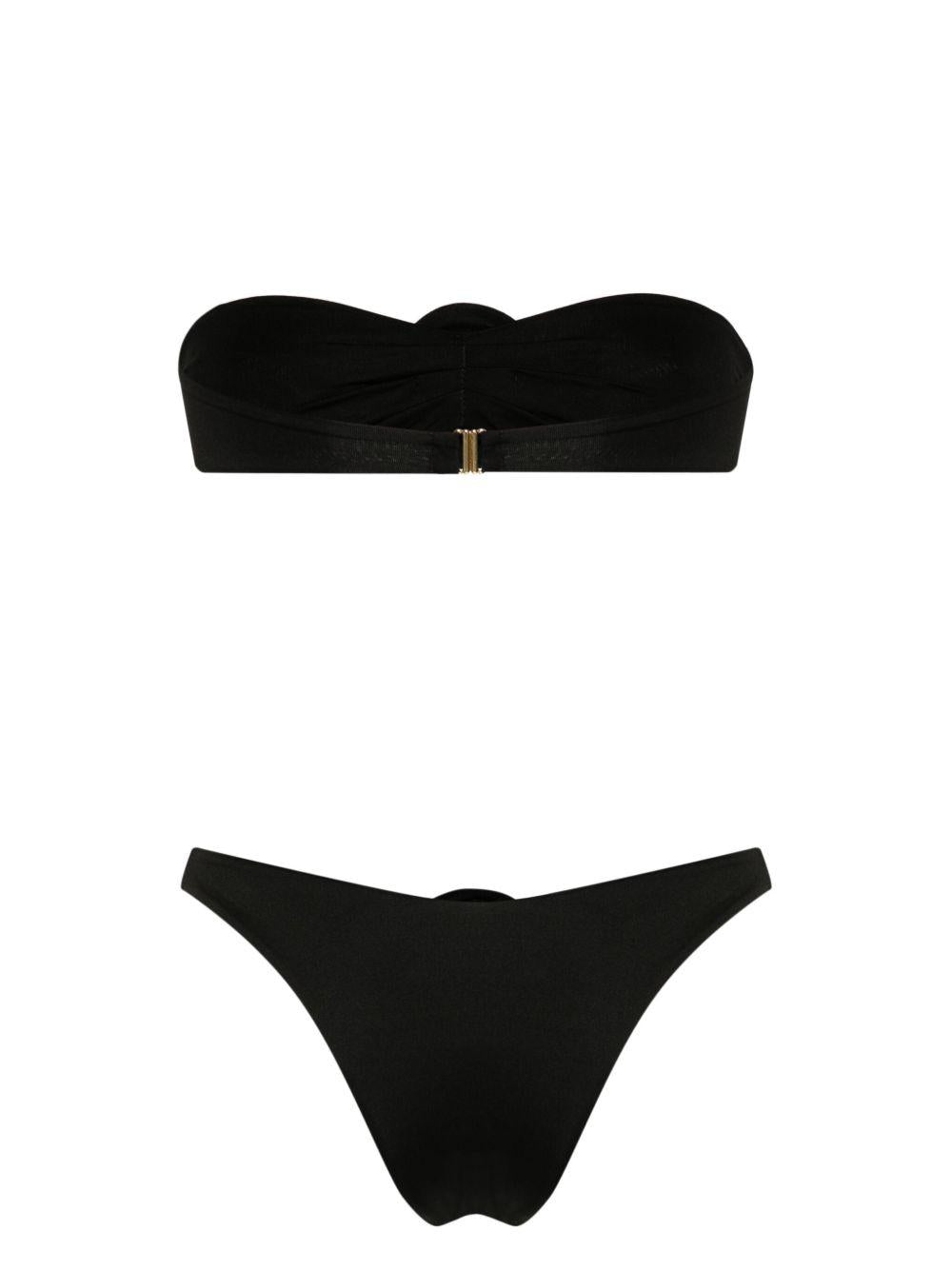 Bikini a fascia Vesna 