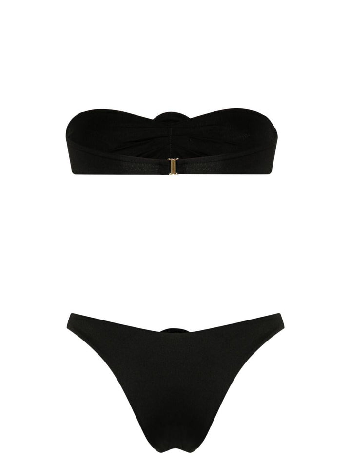 Bikini a fascia Vesna 