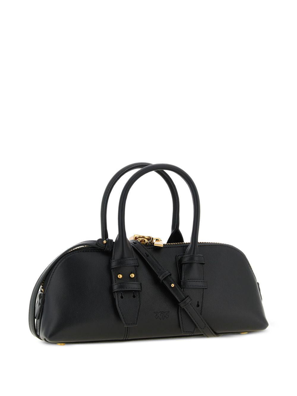 Borsa tote Escape piccola 