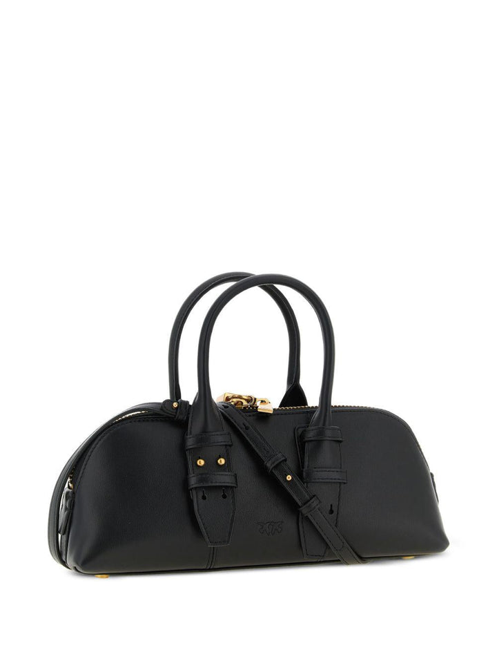 Borsa tote Escape piccola 