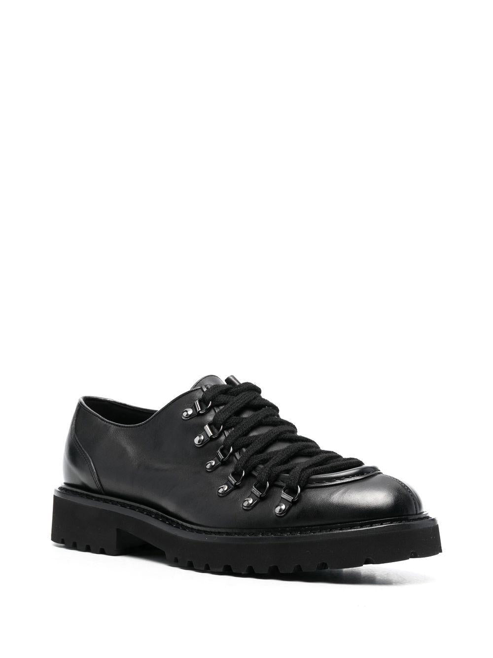 scarpa phil nera 