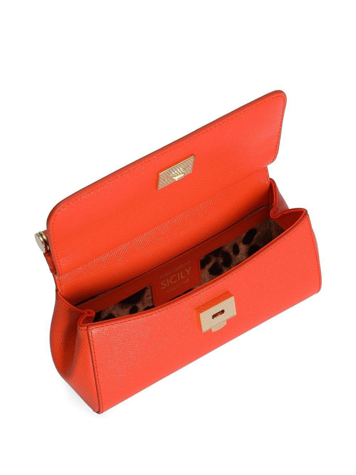 Borsa Sicily Mini 
