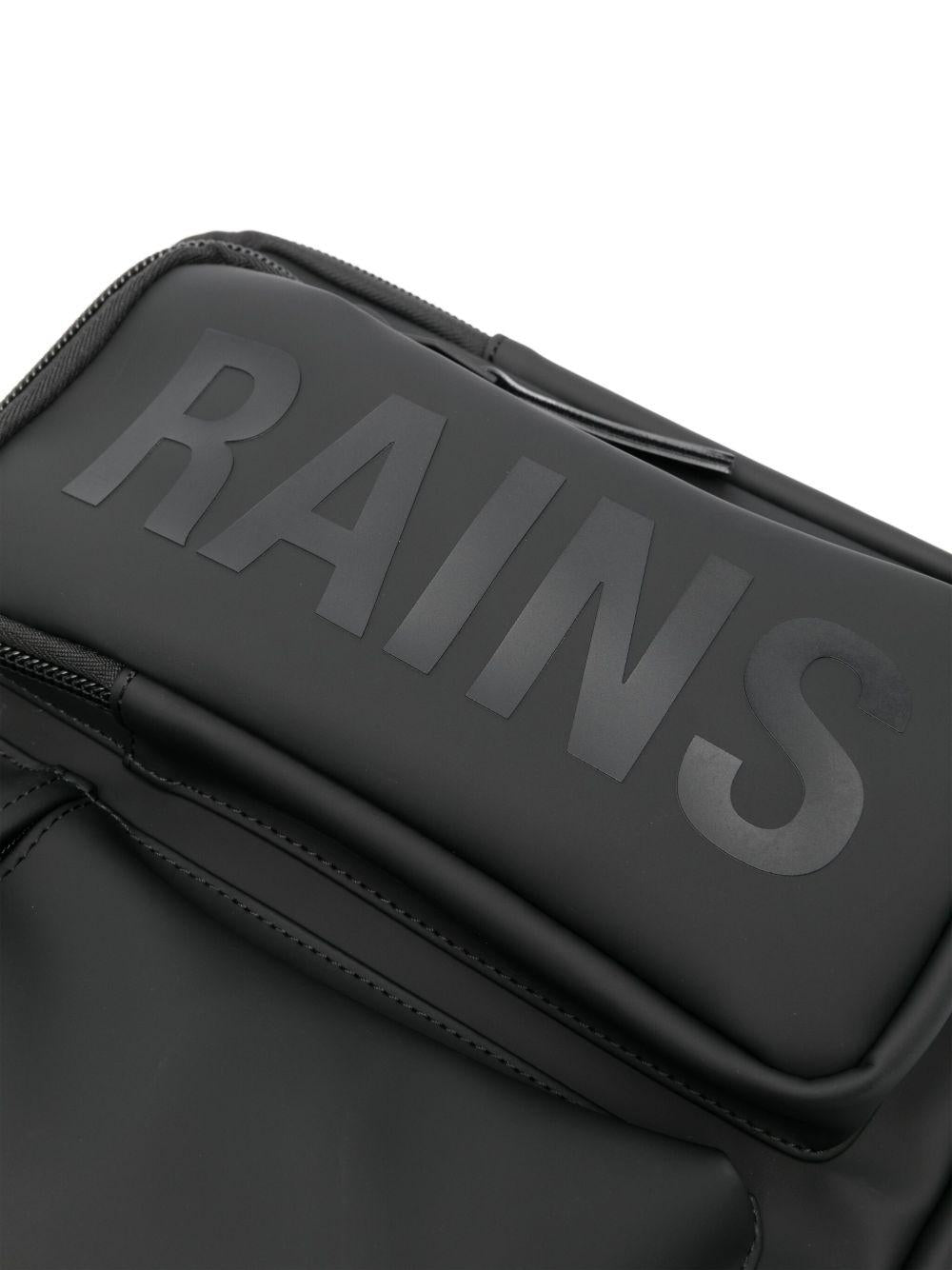 Borsa porta pc Texel nera 