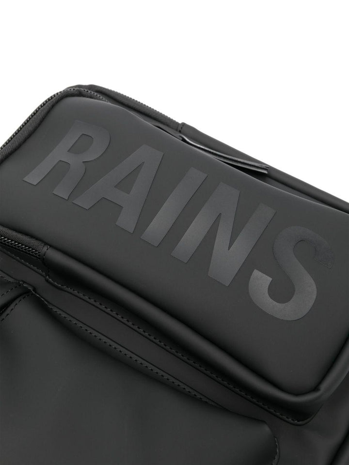 Borsa porta pc Texel nera 