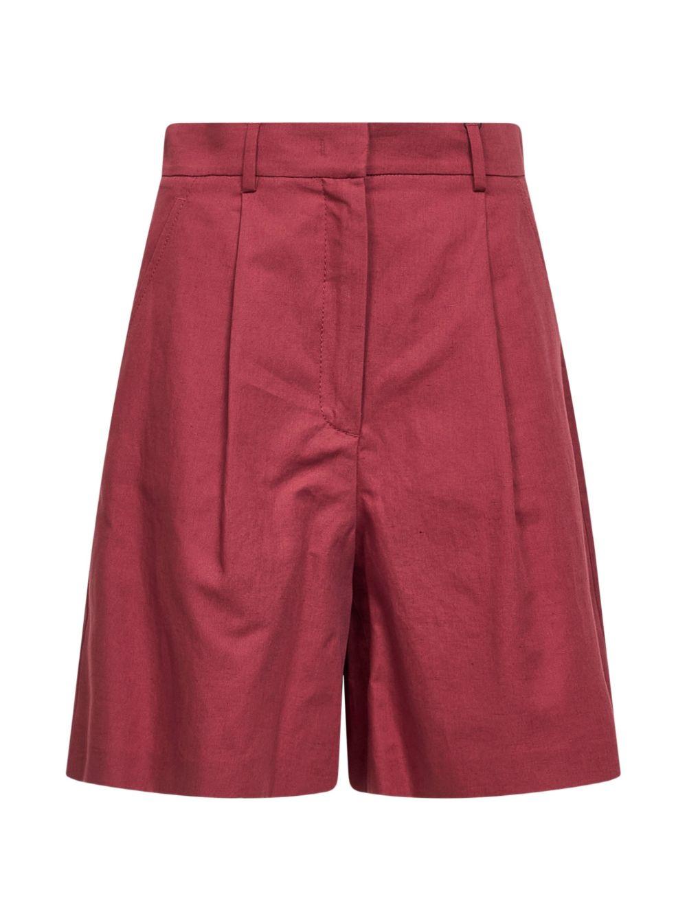 Shorts Ecuba 