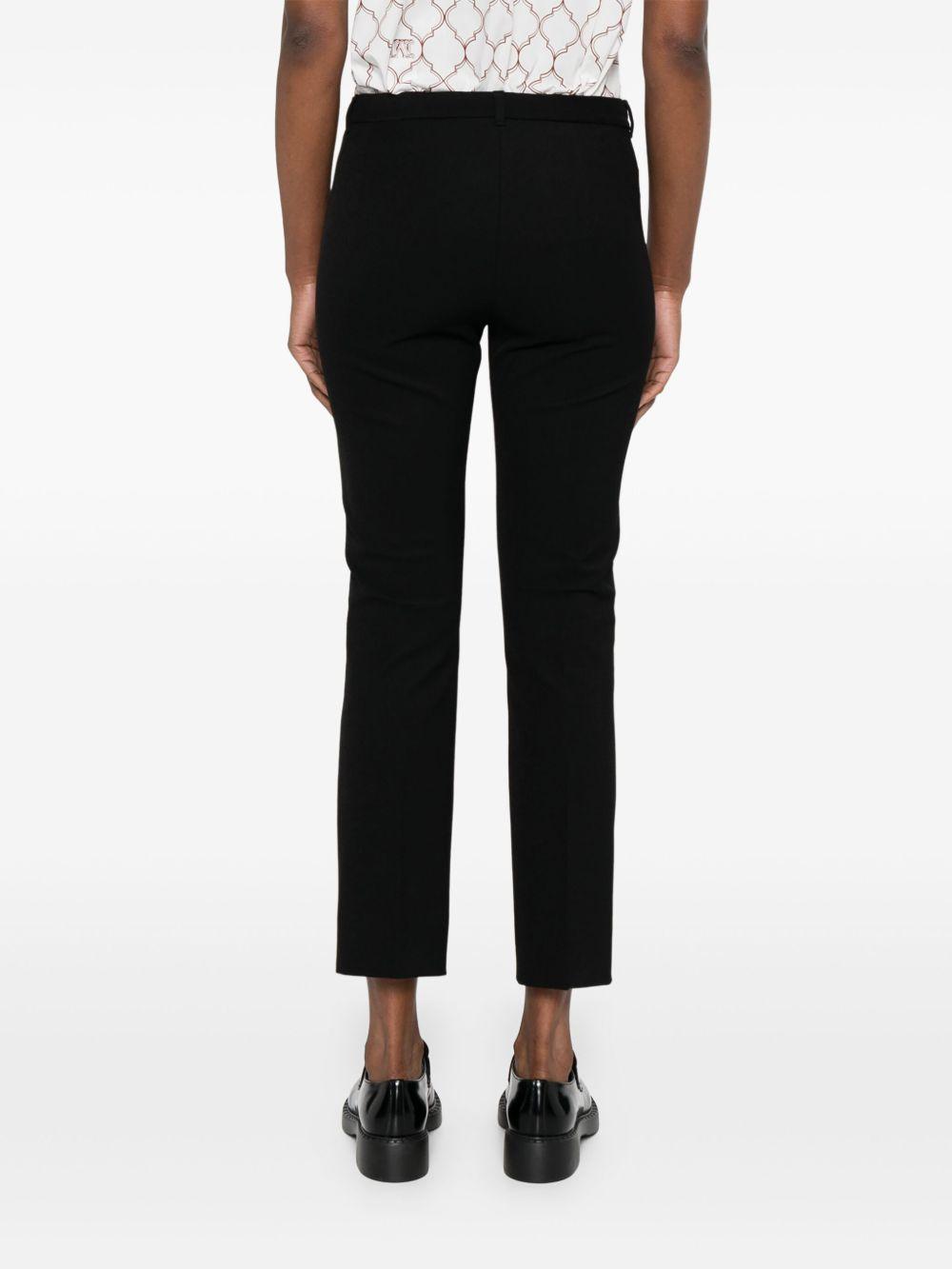 Pantalone Umanità 