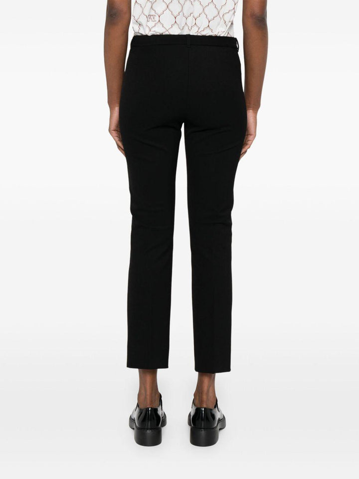 Pantalone Umanità 