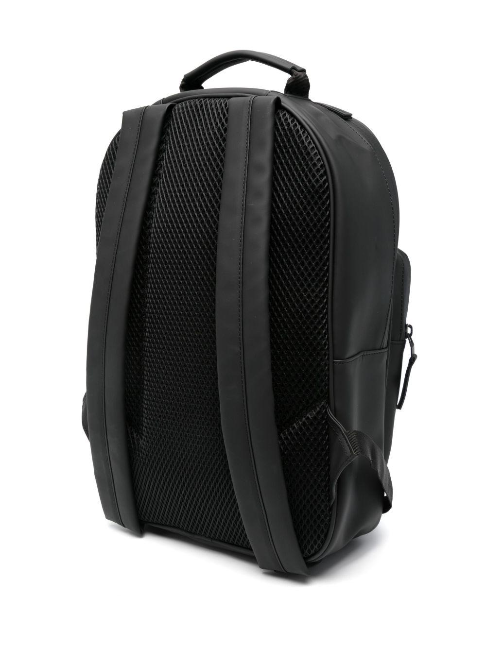 Zaino Book Daypack grande 