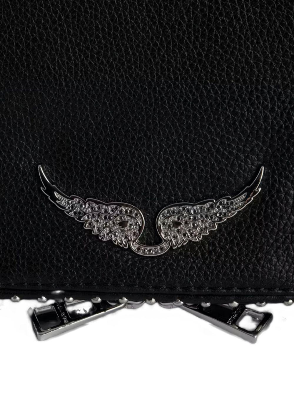 Borsa a tracolla Rock 