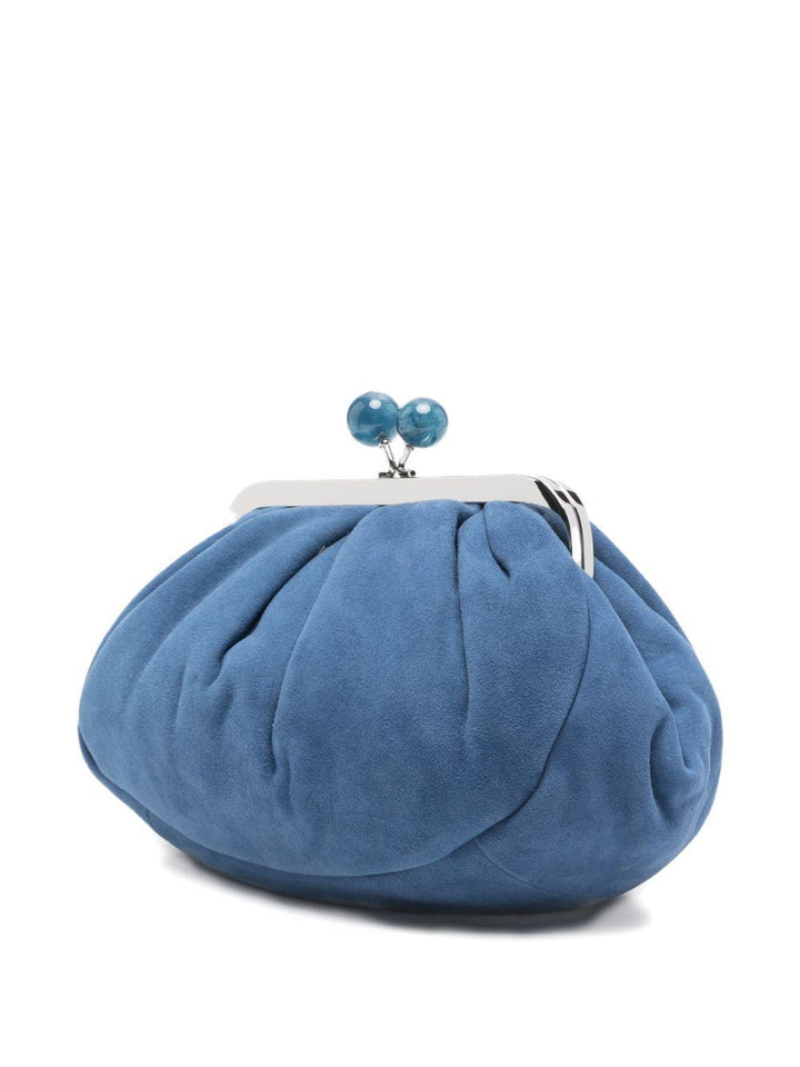 Borsa Valois 