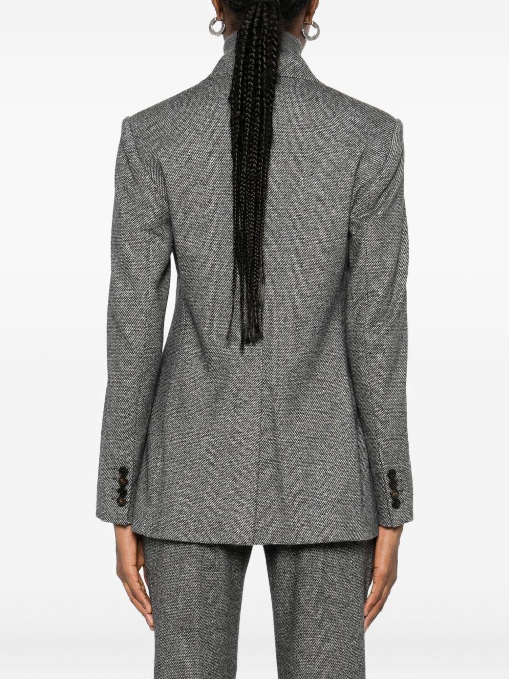Blazer Bosh 