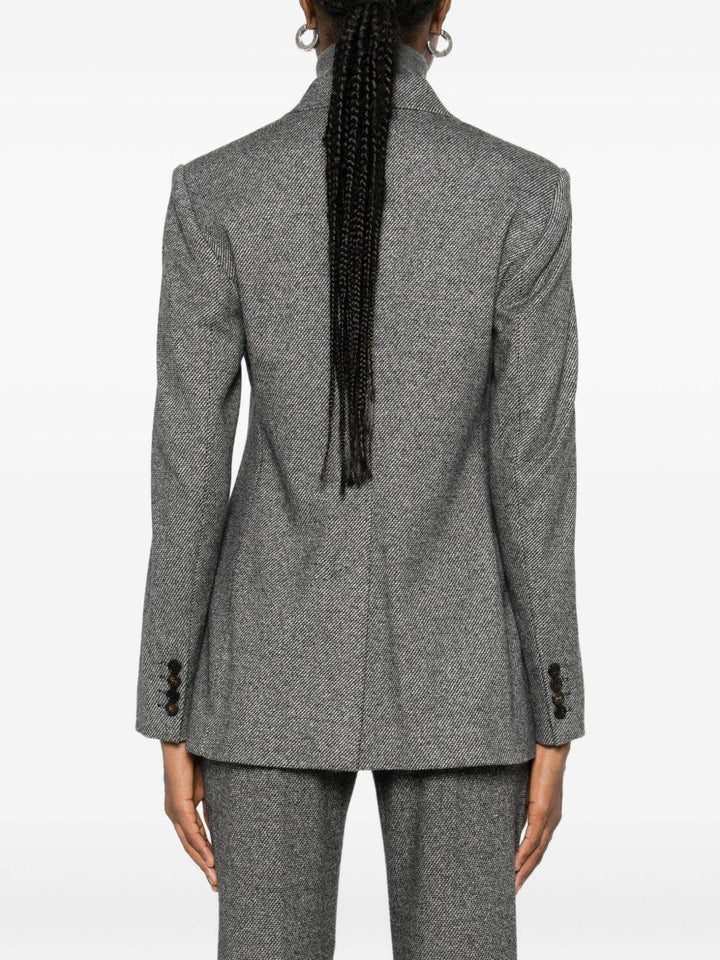 Blazer Bosh 