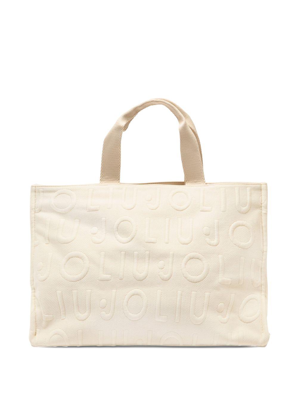 Borse tote 