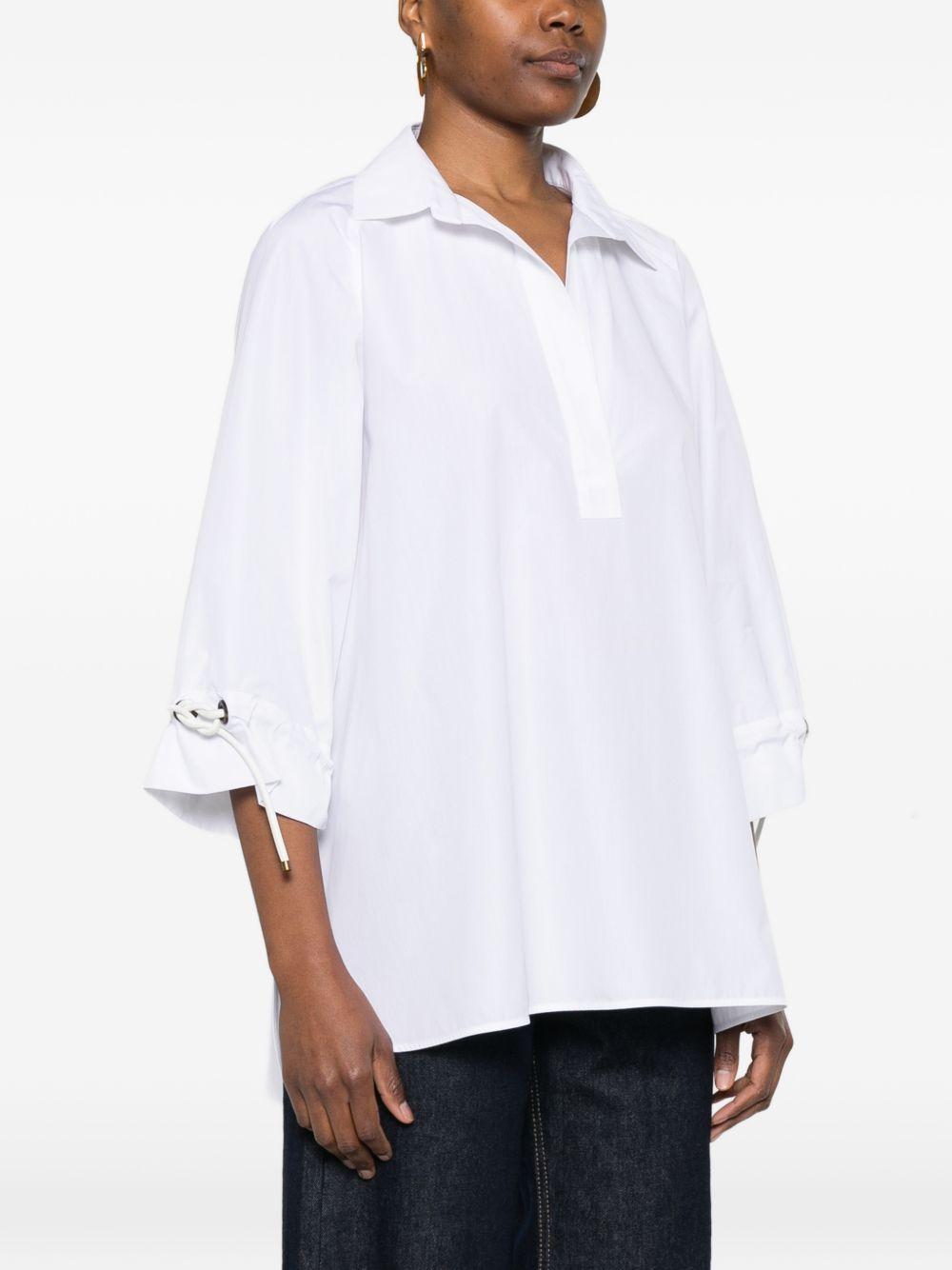Camicia Adorni 
